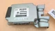 ETC31-171N 2.5L Chassis Brain Box NISSAN ALTIMA 05 06