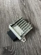 Mazda 5 2008-2010 Transmission Control Module TCM L39C189E1A