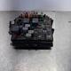 2000-2002 Chevy Silverado Sierra Engine Fuse Box Junction Block 15328806-05 OEM