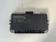 BMW X3 F25 Light Module Control Footwell Lightning ECU Unit 9286157 OEM TESTED