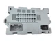 2016-2018 Jaguar XJ Fuse Box Module CPLA-14Q073-AA OEM