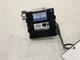 2006 LEXUS GS300 3.0L AWD AT CHASSIS ECM TRANSFER CASE CONTROL MODULE ASSEMBLY 