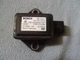 02 03 04 05 Audi A4 Speed Stability Control Sensor 8E0 907 637A 8E0907637A