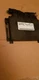 Mercedes C Class W203 Gearbox Control Unit  A0325453232