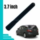 3.7" Antenna Black for Mazda 5 (2006-2017)