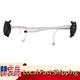 F87Z9C888BB For Ford Explorer Sport Trac Ranger 1998-05 SW5928 Steering Wheel