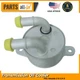 New Transmission Oil Cooler For Mazda 3 6 CX-5 FZ01199F0 FZ01-19-9F0