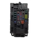 MINI Cooper R55 R56 LCI High Speg PL3 H4 JBE Fuse Box 3456905