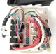 04-06 Nissan Titan Armada QX56 IPDM Fuse Box BCM Body Control Module BCU OEM L38