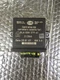 03-08 Maserati Quattroporte M139 HID Xenon Headlight Control Module OEM