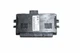 Genuine OEM Lighting Control Module For Mini Cooper Roadster 12-15 61356827072
