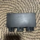 BMW E60 E61 E63 E64 E66 / 5 6 7 Series Park Assist Control Module OEM/USED