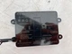 2018-2024 Buick Enclave Wireless Battery Charger Control Module OEM 13547616