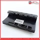 MERCEDES BENZ C-CLASS ESTATE W203 C200 CDI FUSE BOX SAM MODULE 2035452401