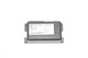 VOLKSWAGEN JETTA Navigation Control Module Bluetooth OEM 2016 - 2018 *