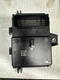 !! OEM!! 2016 2017 2018 2019 2020 Cadillac Xts / Buick Fuel Pump Control Module