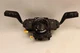 2021-2022 FORD BRONCO SPORT STEERING COLUMN WIPER & TURN COMBINATION SWITCH OEM