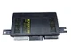 BMW (LEAR OEM) LCM III Light Control Module 61.35-6 905 875 bmw X5 E53