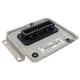 02-05 Dodge RAM 1500 2500 3500 Chassis Computer Electronic Body Control Module