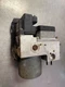 02 03 04 05 VW Passat ABS antilock brake pump module unit assembly 0273004573