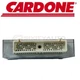 Cardone Reman 78-4232 Engine Control Module for E43Z12A650ABA E43F12A650ABA ms