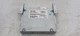 12 13 14 HYUNDAI AZERA TELEMATICS BLUELINK MODULE OEM 96510-3V100