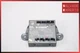 2008-2018 Mercedes W212 E350 C300 E400 Front Right Side Door Control Module OEM