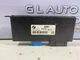 BMW X3 F25 GATEWAY CONTROL MODULE OEM 9286952