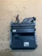 2008 Toyota Rav4 4x4 OEM Electronic Engine Control Module ECU ECM x8596 DG
