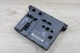 03-12 MERCEDES R230 SL550 SL500 SL55 PASSENGER RIGHT DOOR CONTROL MODULE