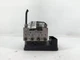 2018-2019 Chevrolet Equinox Abs Pump Control Module UDJF9