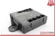 08-18 Mercedes W204 C250 Rear Right Side Door Control Module 2129004006 OEM