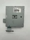 14-16 KIA FORTE 2.0L Telematics Communication Relay Control Module 96510A7000