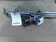 MINI 1    2009 Windshield Wiper Motor 593433