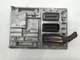 2018-2020 Buick Enclave Engine Computer Ecu Pcm Ecm Pcu Oem 12708809 G2YWH