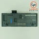W221 W216 07-14 Mercedes S CL Class Trunk Release Remote Open Close Module K1425