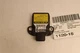 2014-2015 LEXUS IS250 IS300 SEDAN YAW RATE STABILITY SUSPENSION SENSOR UNIT OEM
