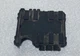 ✅OEM BMW 335i 3 Series Fuse Box Holder 586509 10