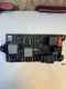 ✅ Mercedes W211 E350 2007 Front SAM Module Relay Fuse Box OEM