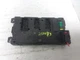 Rear Body Control BCM Fits 12-18 BMW 320i 61359317174