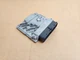 2017-2018 Audi A4 2.0L Engine Control Module ECM Computer 06L907425C #C686