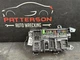 18-20 FORD EXPEDITION THEFT LOCKING CONTROL MODULE COMPUTER LU5T15604KABP