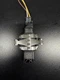 2012-2018 Audi A6 A7 A8 S5 Q5 Rain Humidity Auto Headlight Light Sensor OEM