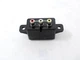 28318-1ME0A AUX ENTRANCE DOORS AV1 VTR INFINITE QX70 3.0 D 4X4 175KW AUT 5P (201