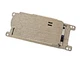 12-15 BMW F01 F02 F10 F12 F30 Bluetooth Communication Combox Telematics Module
