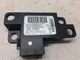 08-13 Cadillac CTS Sedan Roof Compass Module Unit Computer Used OEM