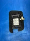 17-20 CHRYSLER PACIFICA REAR BLIND SPOT RADAR MODULE 68306454AB Right w bracket