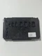1649005401 Signal Acquisition Module For Mercedes-Benz ML320 ML350 R350 GL320"
