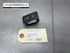⭐️2018 - 2025 AUDI RS5 TAILGATE LIFTGATE BACK DOOR RELEASE LOCK CLOSE SWITCH OEM