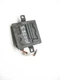 11-19 BMW F07 F10 535iGT 5 6 7 INTEGRATED POWER SUPPLY CONTROL MODULE OEM 10032